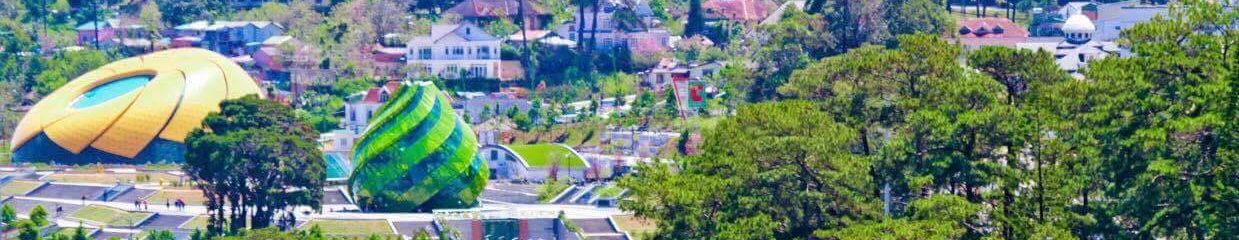 LAK Farm - Sản phẩm từ nông trại!